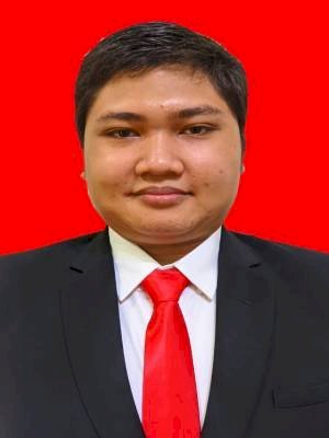 ADAM MAHMUDA