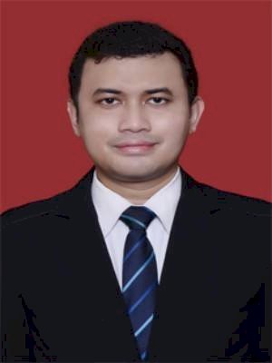 I GUSTI AGUNG BAGUS SATRYA DANANJAYA