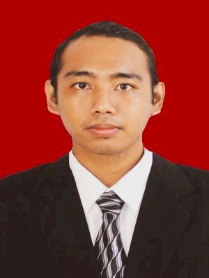 MUHAMMAD RIZQI RAMADHAN