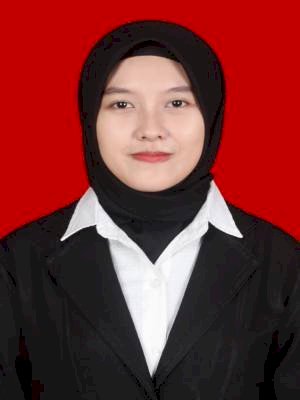 JOVINDA SAHDA SALSA NABILLA