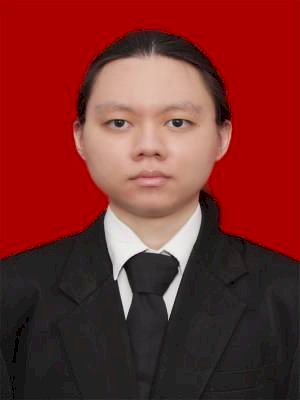 THEFAN SUNJAYA
