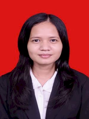 YOAN NOVELLY SINAGA