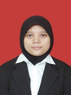 ARIFAH AWANA