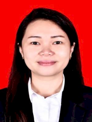 FRANSISCA TANJAYA
