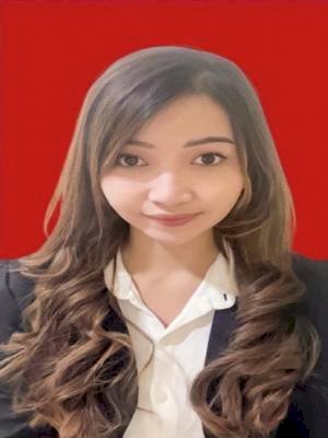 NASTITI ALIFAH NUR CHALIM