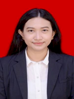 DEVI SWASTIKA IMANIA