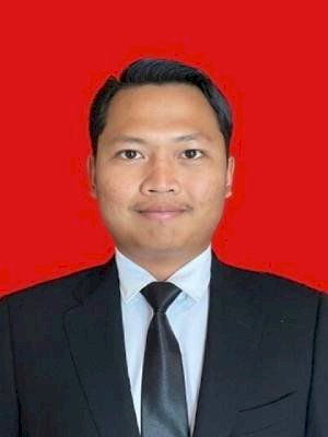 MUHAMMAD KAUTSAR