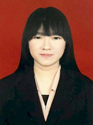 DINA OVIANTI
