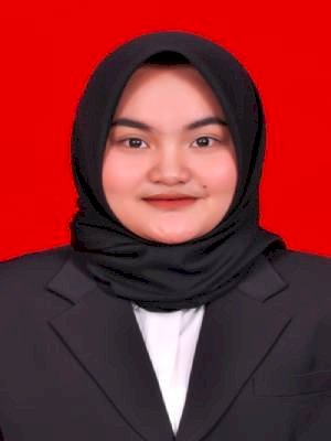 DINI PUJI LESTARI