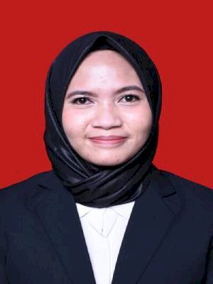 JESYNDA RAHMAWATI