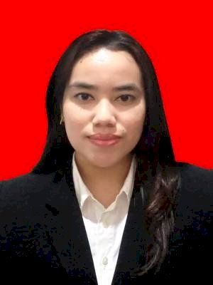 NURBETTY