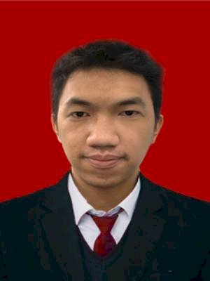 ADI PURWANTO RUSMA PUTRA