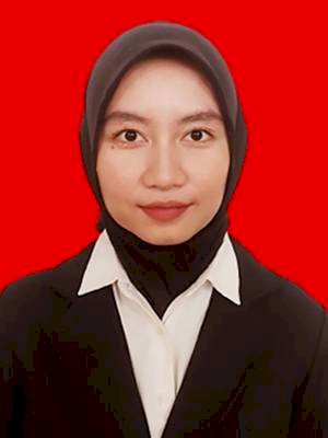 SAFIRA NUR ARAFAH