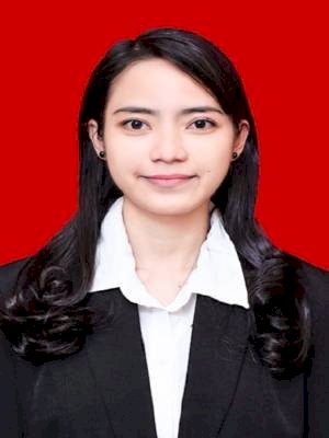 DESI DWI NAWANGSARI
