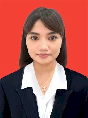 NURA SUPRIYANTI