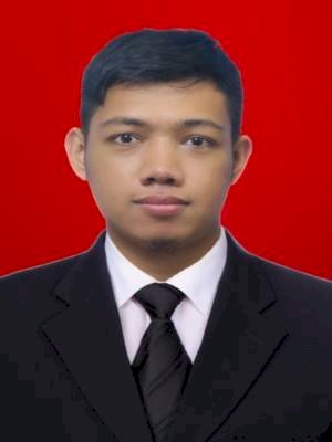 ASEP WAHYUDIN