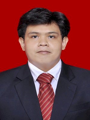 AHMADDILLAH HEIKAL