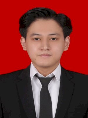 NAUFAL NAZARUDIN