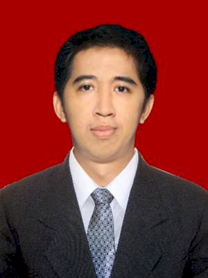 TAMA WANGSADINATA