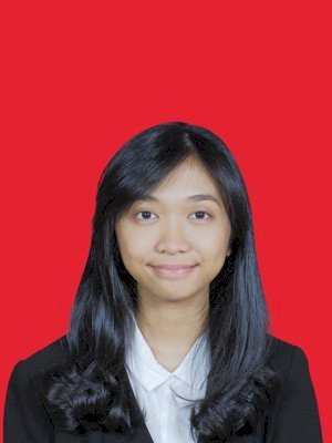 FERNANDA FERNANDHYTIA