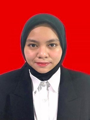 FARRAS CAESARMAS PUTRI