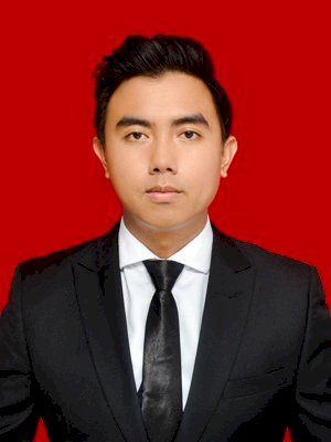 MUHAMAD WIJANARKO PRASETYO HADI