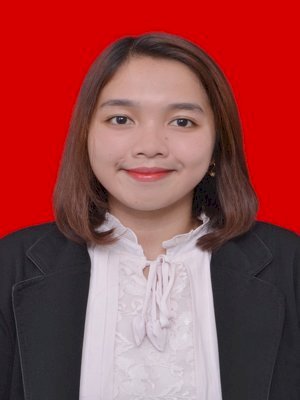 DEVIE VIERA SEPTIANA SARI