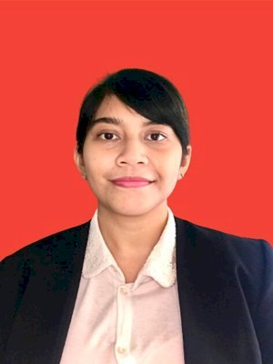 JELITA PERMATA