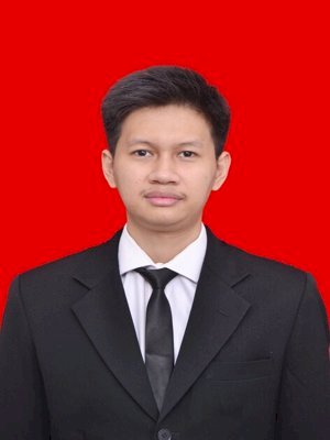 PRATAMA ASPRILLA RANGGA PUTRA