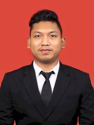 I DEWA BAGUS GDE KHRISNA JAYANTA NUGRAHA