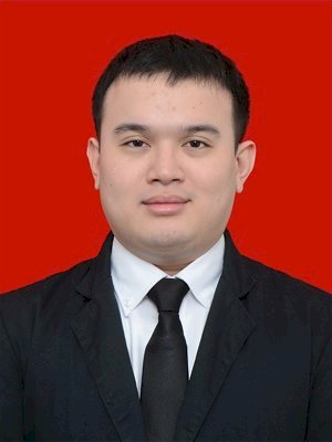 DENNIS ANDARISKI SETIONO