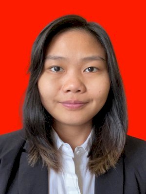MARSHA HERRYANNA
