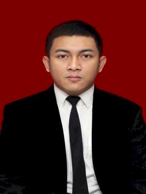 EKA BAGUS RACHDITO