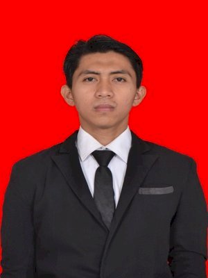 SAMDAN WIBAWA