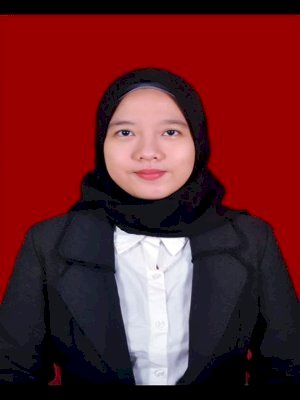 DESY ACHRISYA