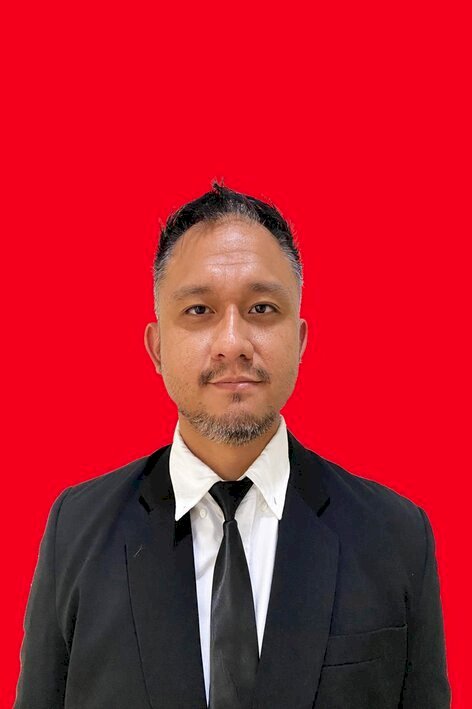 DHIRAJ KELLY SAWLANI