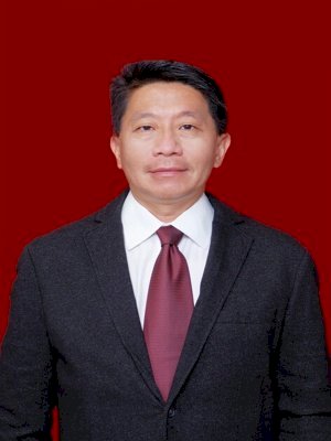 WENDI WIDJAJA