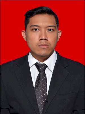 DAVID ADRIEL