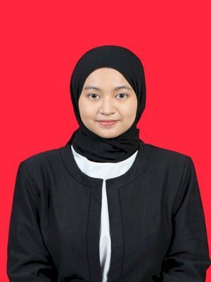 ZAHRA MUSTIKA UTAMI