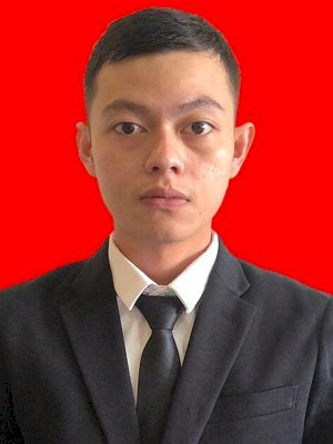 DAVID SINAGA