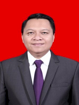 MUHAMMAD DERY ISWAHYUDIN SUMPENA