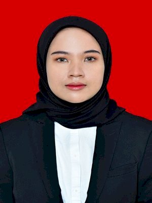 MAKARTININGRUM