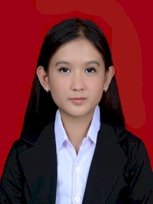TRI RATNA SUCIATI