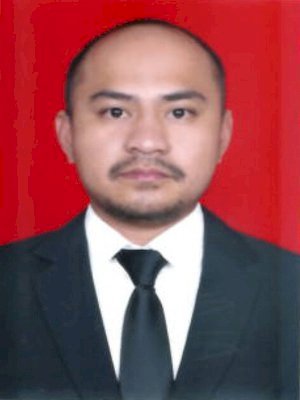 AL AMIN SAMSU NIANG