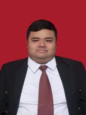 RIYAN ADITYA