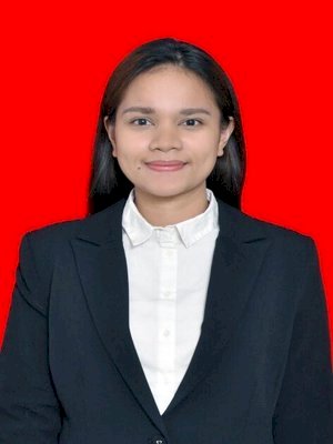 KARRYN KRISNIA PUTRI