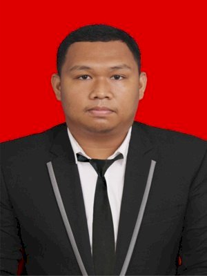 ARIEF KURNIAWAN ILYAS