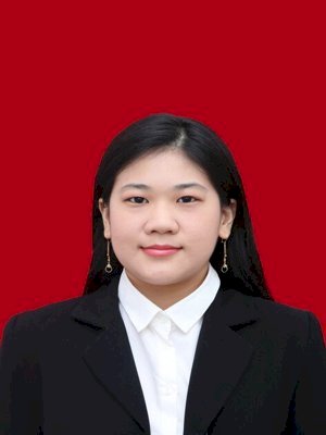 HARDIYANTI CITRAWATI