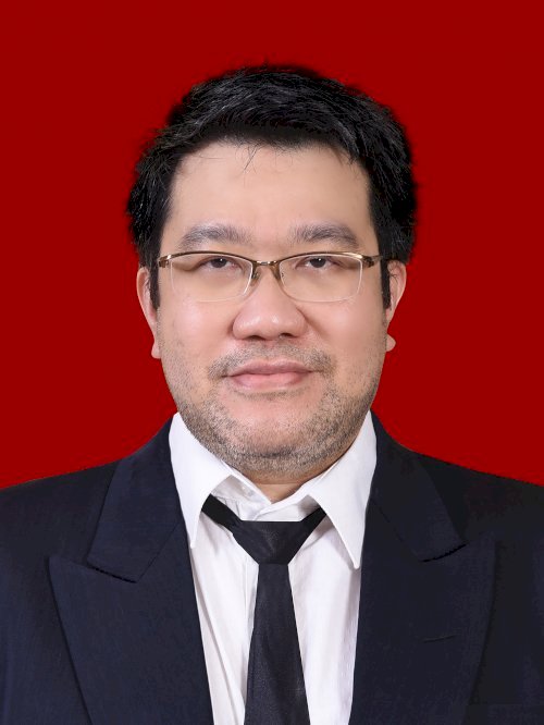 ABDUL HALIM