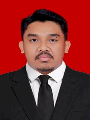 I PUTU DEDY WAHYU WIJAYA